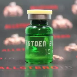 Testoen 250