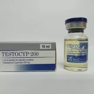 Andras Testocyp