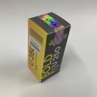 LYKA NEW BOLD  250