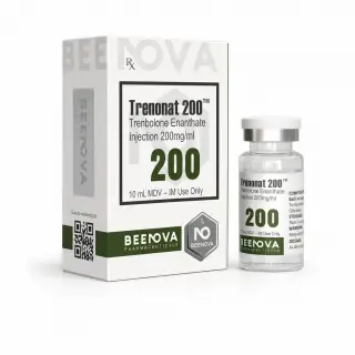 BEENOVA Trenbolone Enanthate