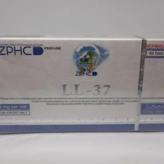 ZPHC NEW LL-37