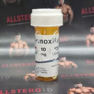 HZPH TAMOXIFEN