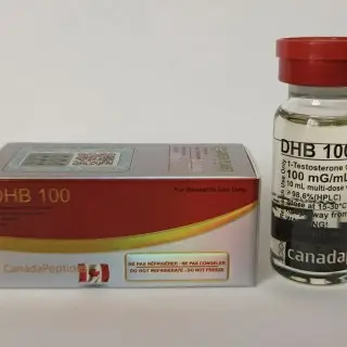 Canada DHB (01.2026)