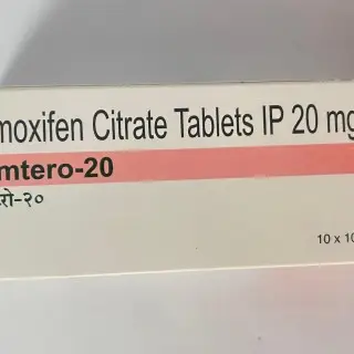 tamtero-20 (06/2027)