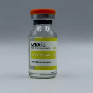 LYKA  METAN (годен до 08.2025)