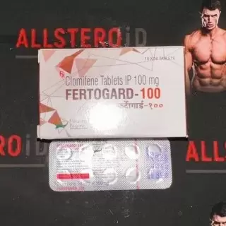 FERTOGARD