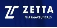 ZETTA TAMOXIFEN