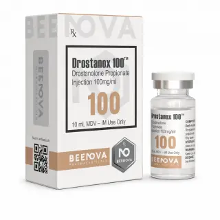 BEENOVA Drostanalone Propionate