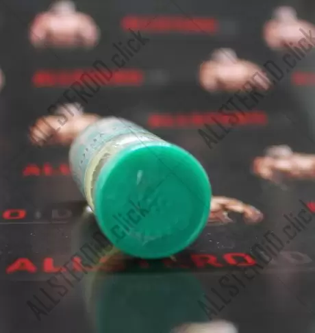 Cypionate 200 мг (SP labs)