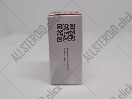 Musc-on Testosterone Cypionate