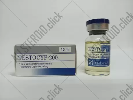 Andras Testocyp