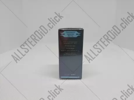 Oracle Testosterone C