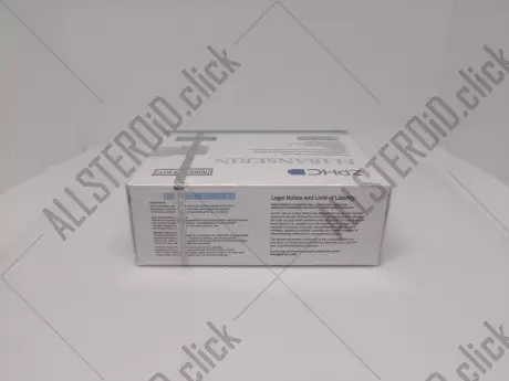 ZPHC NEW Flibanserin