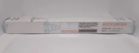 Spectrum MOUNJAOS (Tirzepatide)