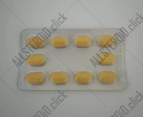 TADAFIL