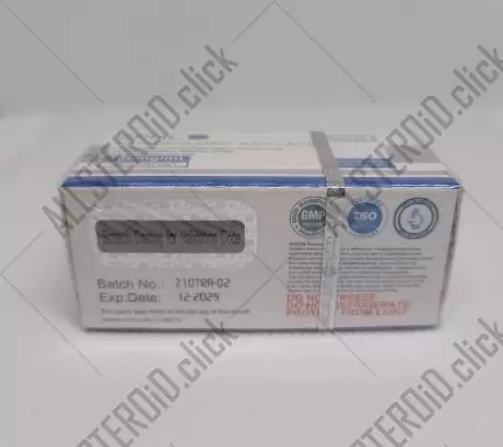 ZPHC NEW Trenbolone A