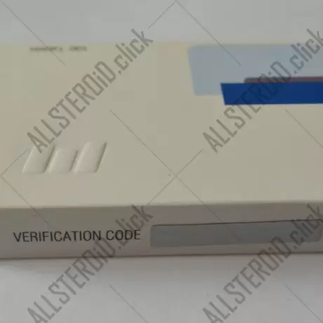 Tados 20 mg (PharmaCom)