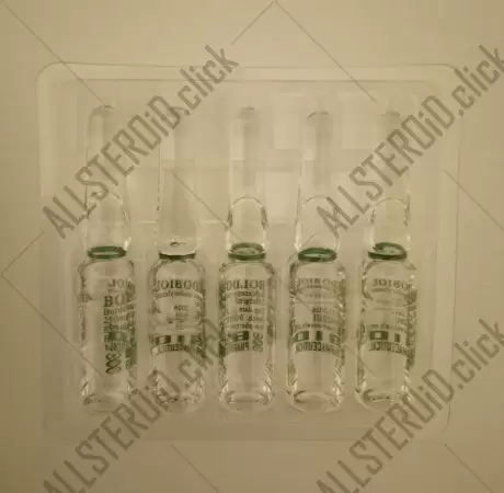 BIO BOLDOBIOL