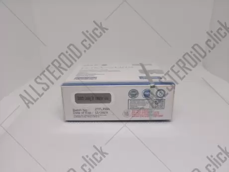 ZPHC NEW Flibanserin