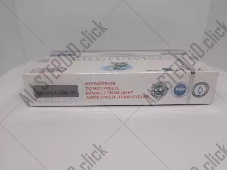 ZPHC NEW Semaglutide