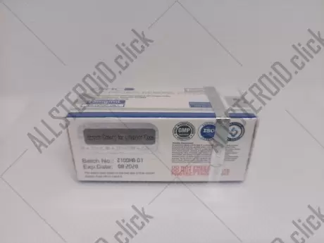 ZPHC NEW DIHYDROBOLDENONE CYPIONATE