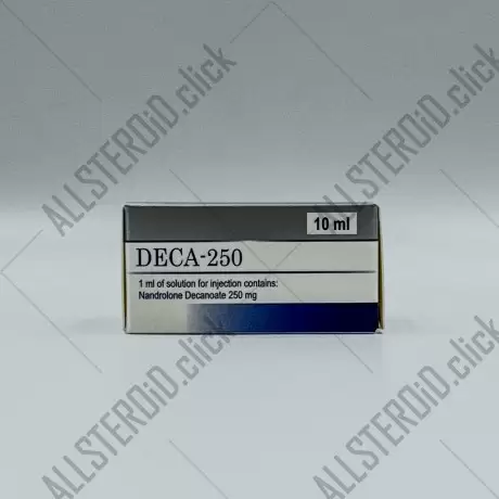Andras Deca