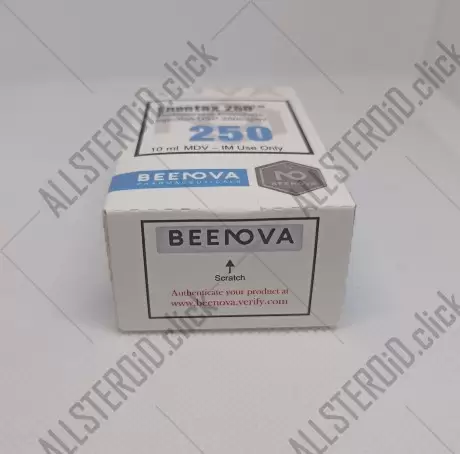 Beenova Enantax