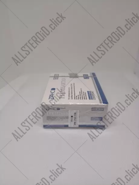 ZPHC NEW Telmisartan