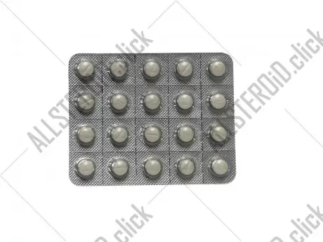 ZPHC NEW CYT3 ( Микс)