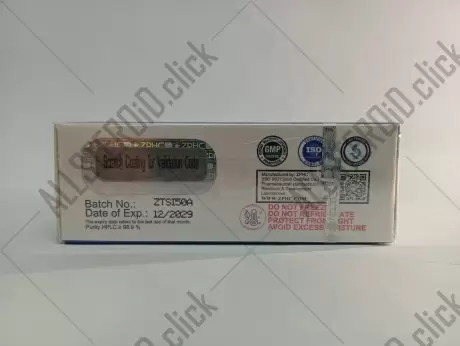 ZPHC NEW Sildenafil