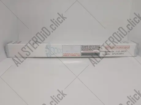 Spectrum MOUNJAOS Tirzepatide