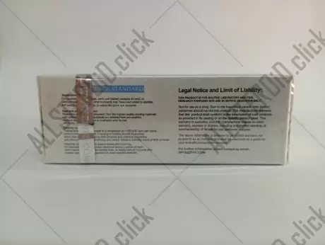 ZPHC NEW Liothyronine