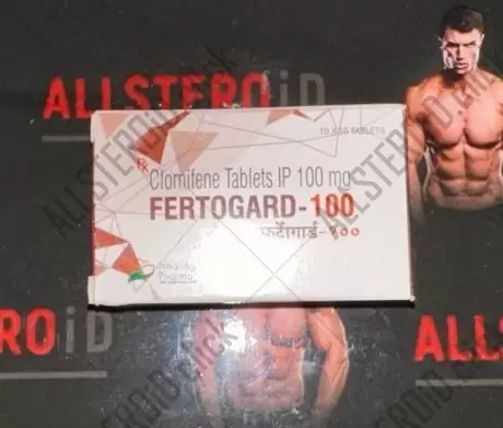 FERTOGARD