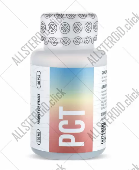 PCT