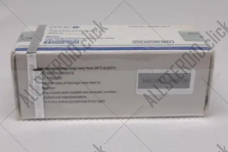 ZPHC OLD Mix Testosterone (срок годности 08.2026)