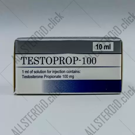 Andras Testoprol