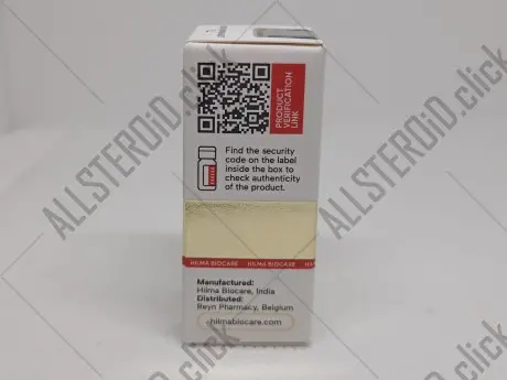 Hilma (T3) LIOTHYRONINE SODIUM