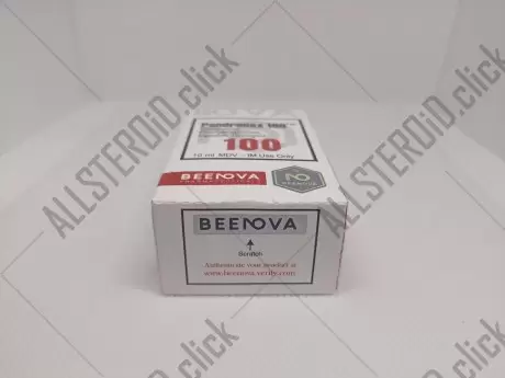 Beenova Pandronex