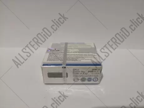 ZPHC NEW NAD+
