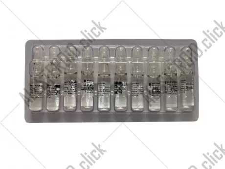 ZPHC NEW Methandienone