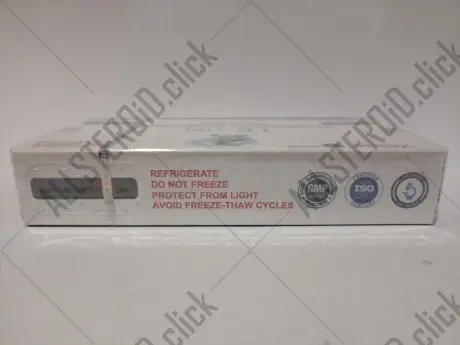 ZPHC NEW TB-500