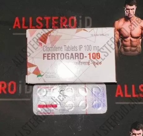 FERTOGARD