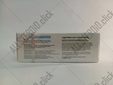 ZPHC NEW Sildenafil