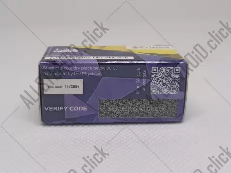 Prisma Nandrolone Decanoate