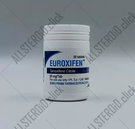 EPF EUROMIFEN