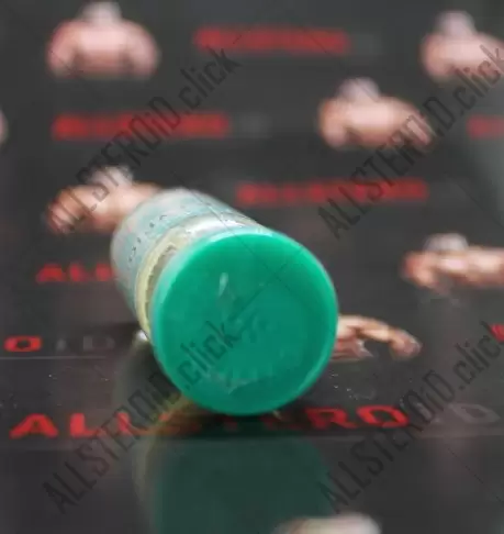Cypionate 200 мг (SP labs)