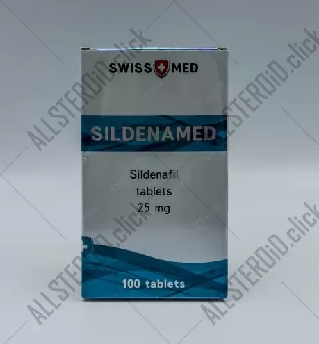 Swiss Cialis Tablets