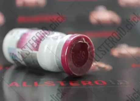 Stanoject (SP labs)