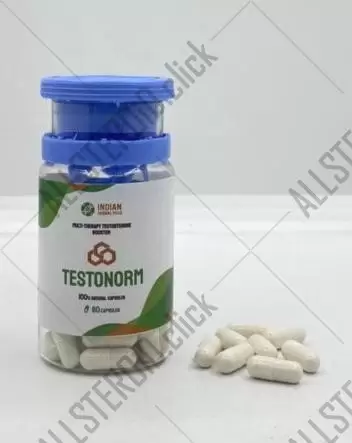 Testonorm