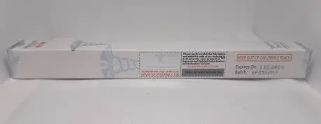 Spectrum MOUNJAOS (Tirzepatide)
